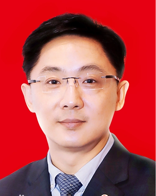 冯煜