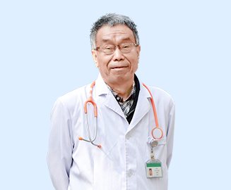 冯煜