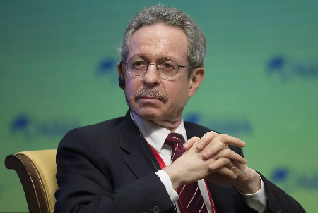Kuhn