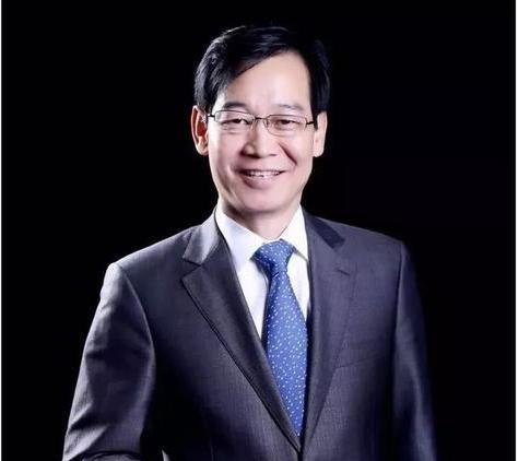 冯煜
