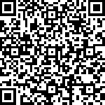 学术主页二维码