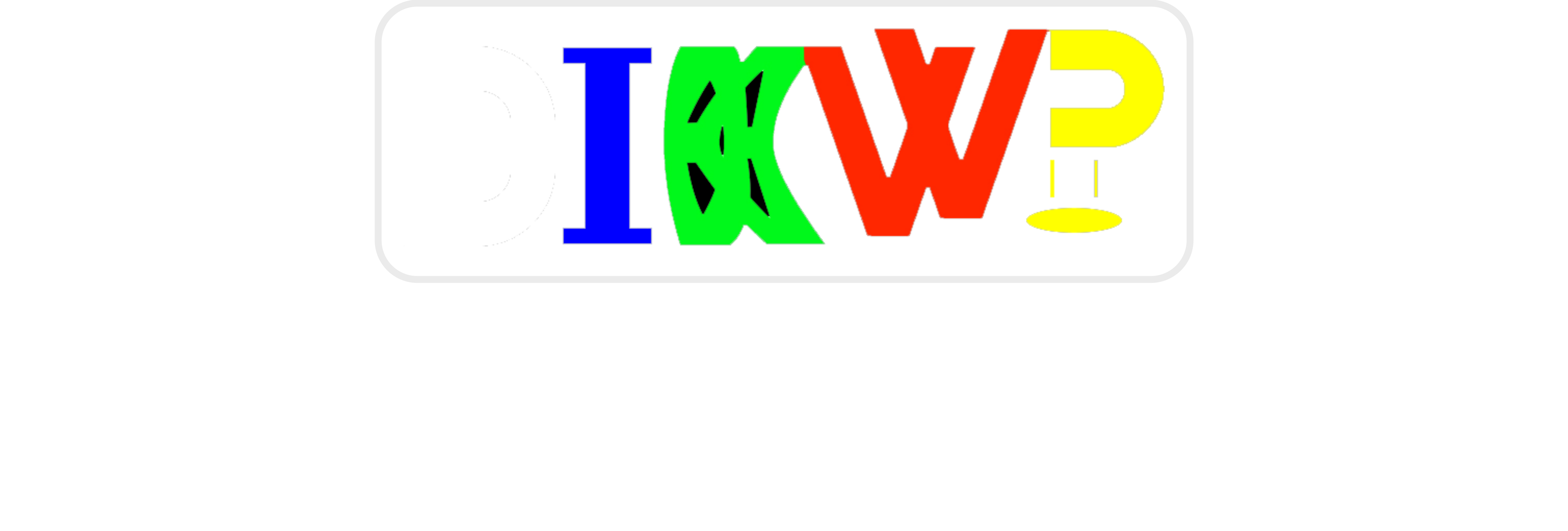 世界人工意识协会