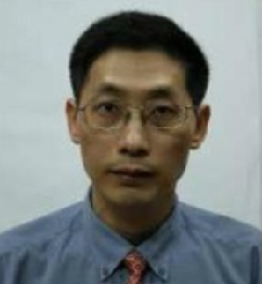 姚锡凡